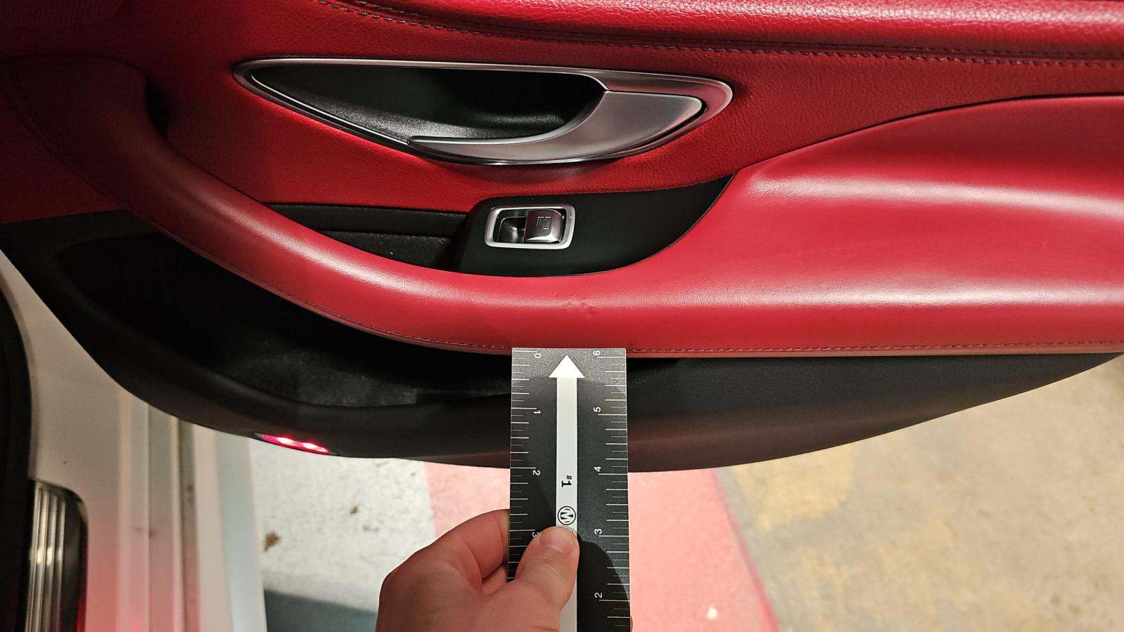 2021 Mercedes-Benz CLS AMG CLS 53 AWD