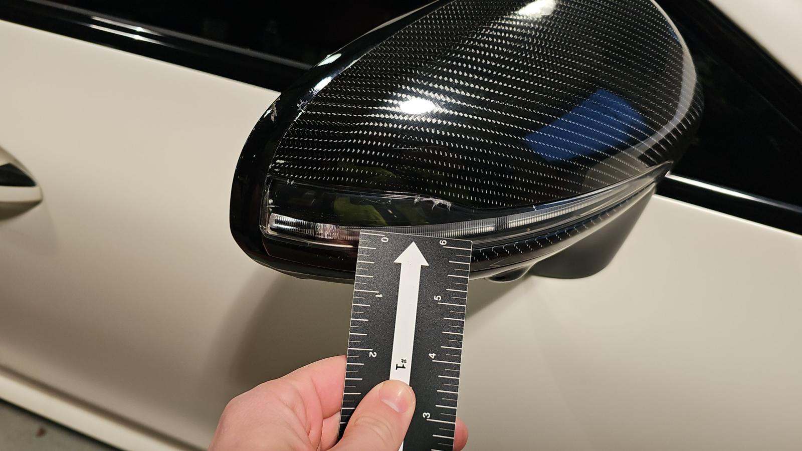 2021 Mercedes-Benz CLS AMG CLS 53 AWD