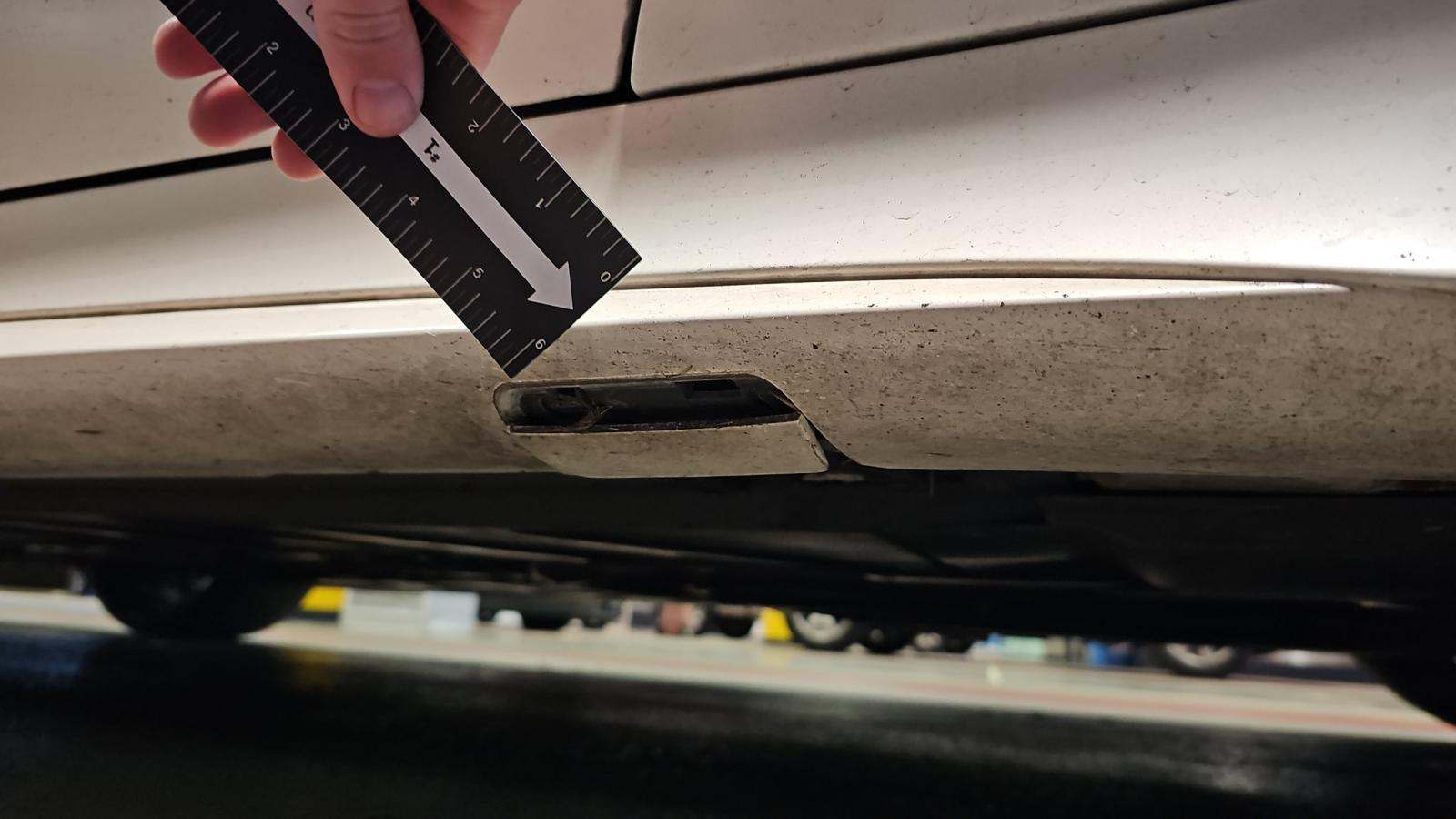 2021 Mercedes-Benz CLS AMG CLS 53 AWD