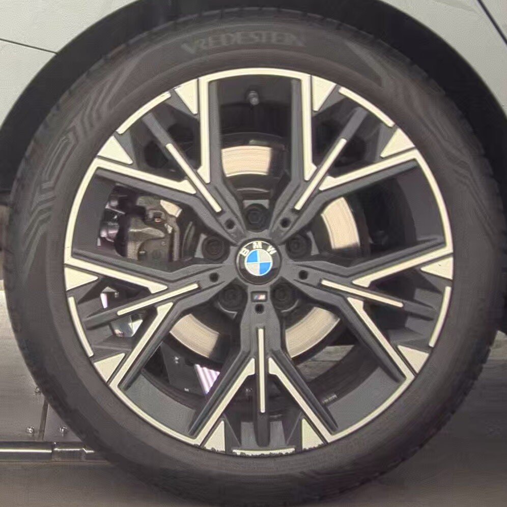 2025 BMW 2 Series 228i xDrive AWD