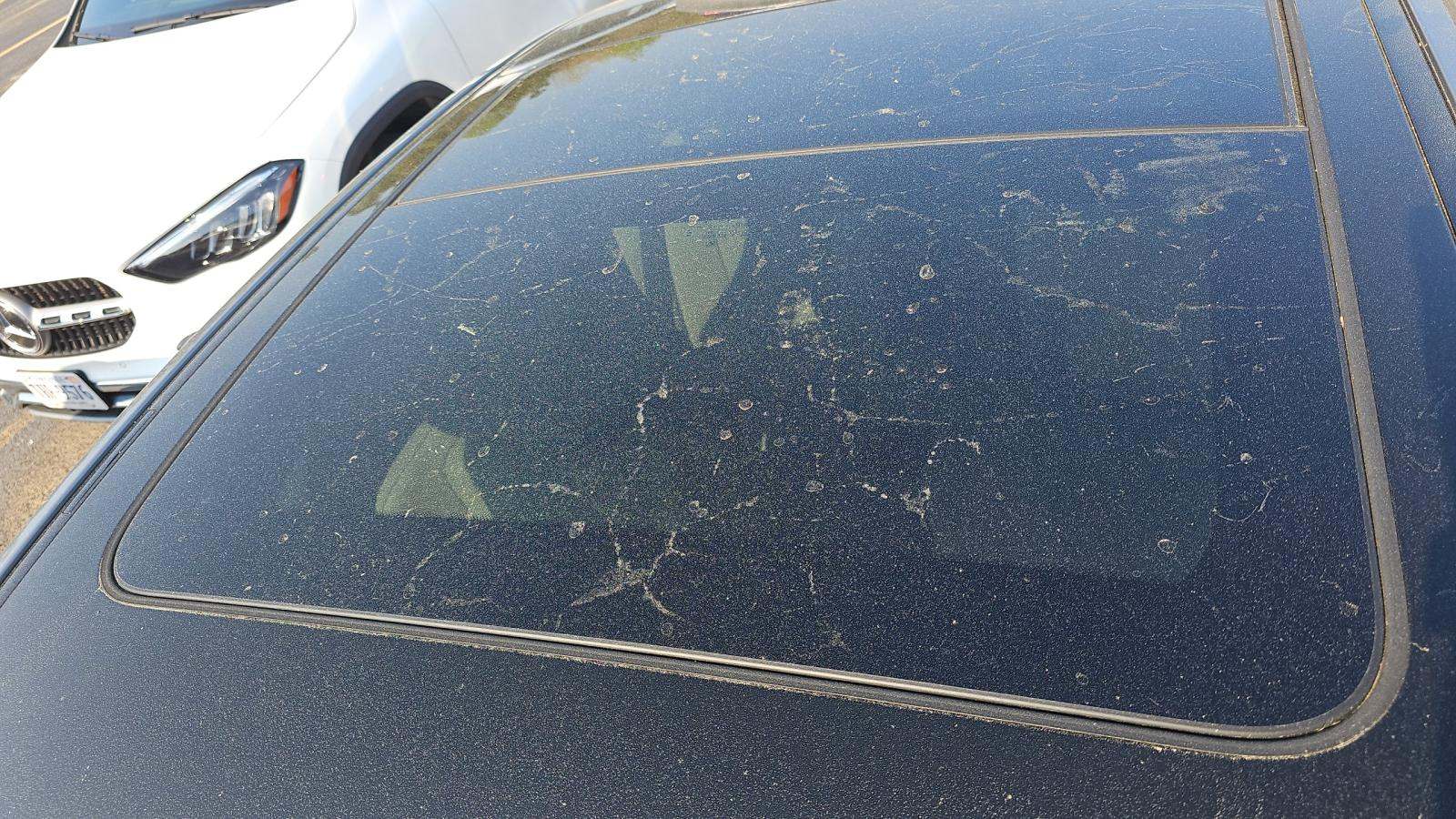 2025 BMW 2 Series 228i xDrive AWD