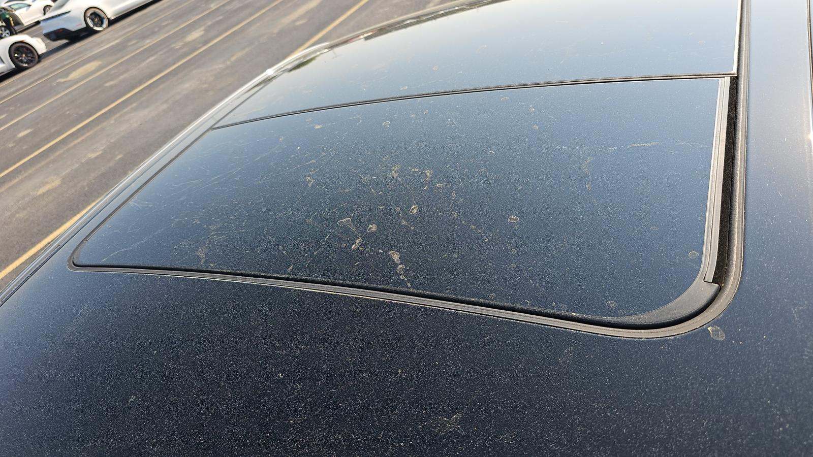 2025 BMW 2 Series 228i xDrive AWD