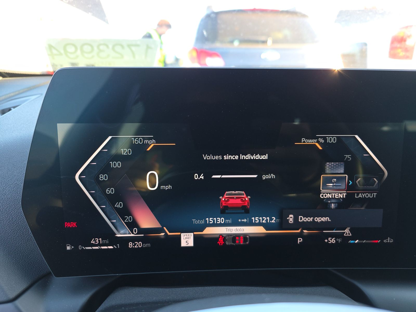 2025 BMW 2 Series 228i xDrive AWD