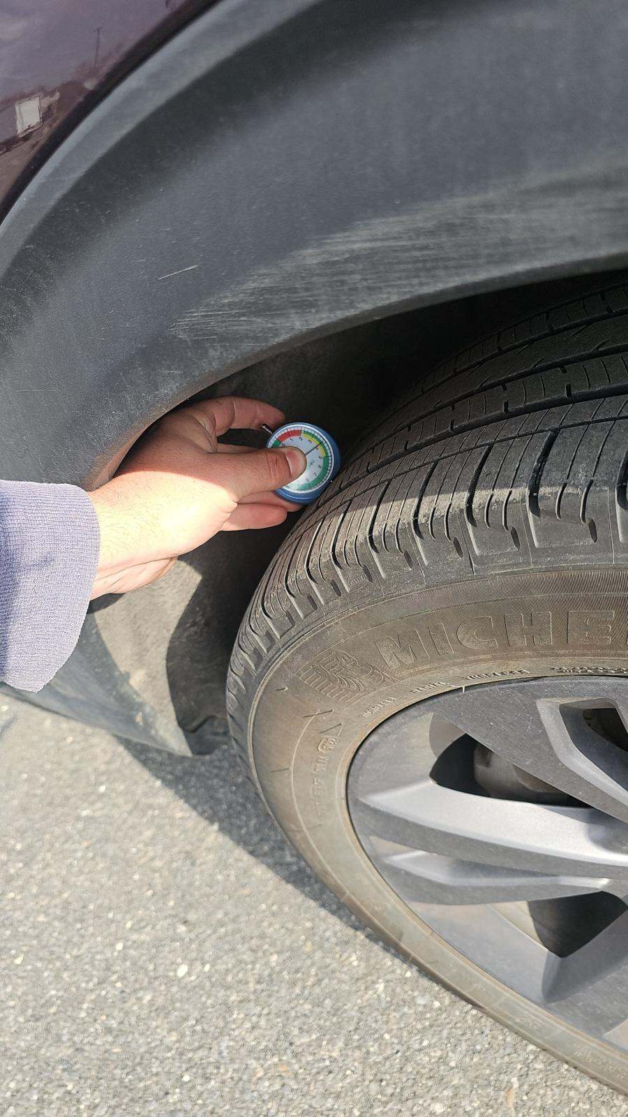 2023 Ford Explorer XLT AWD