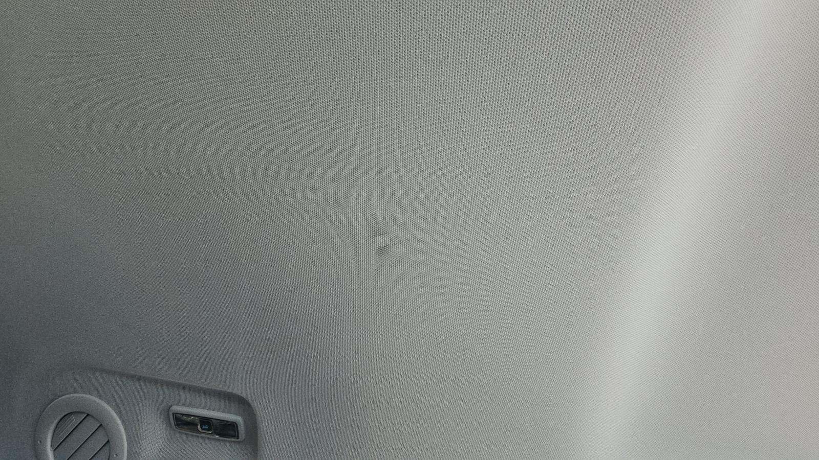 2025 Ford Explorer Active RWD