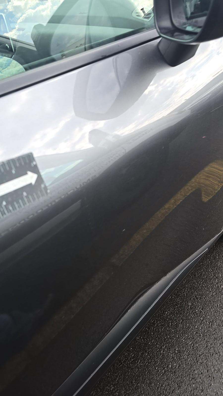 2024 Nissan Rogue SV AWD