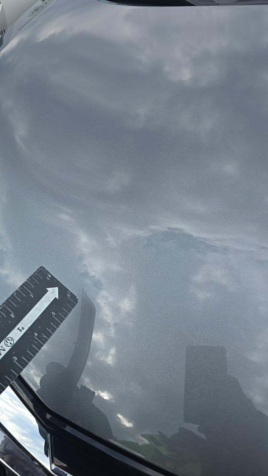 2024 Nissan Rogue SV AWD