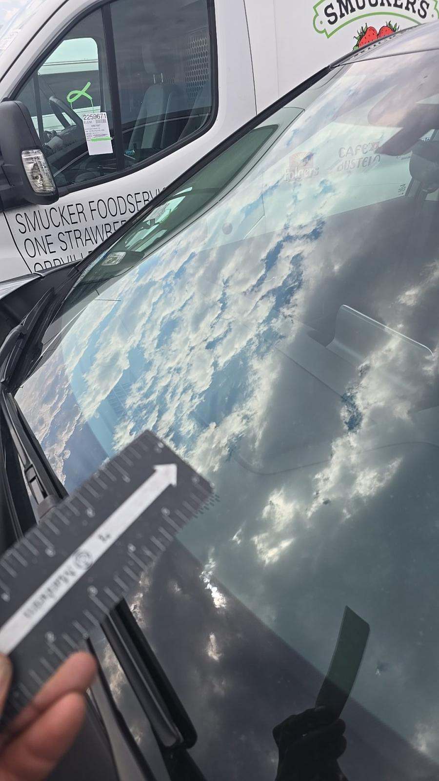 2024 Nissan Rogue SV AWD