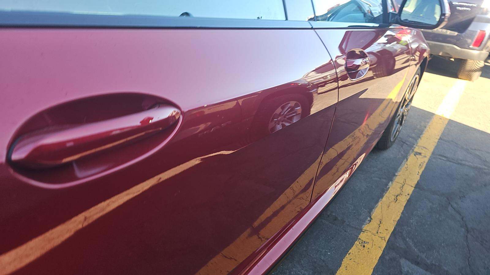 2025 BMW 2 Series 228i xDrive AWD