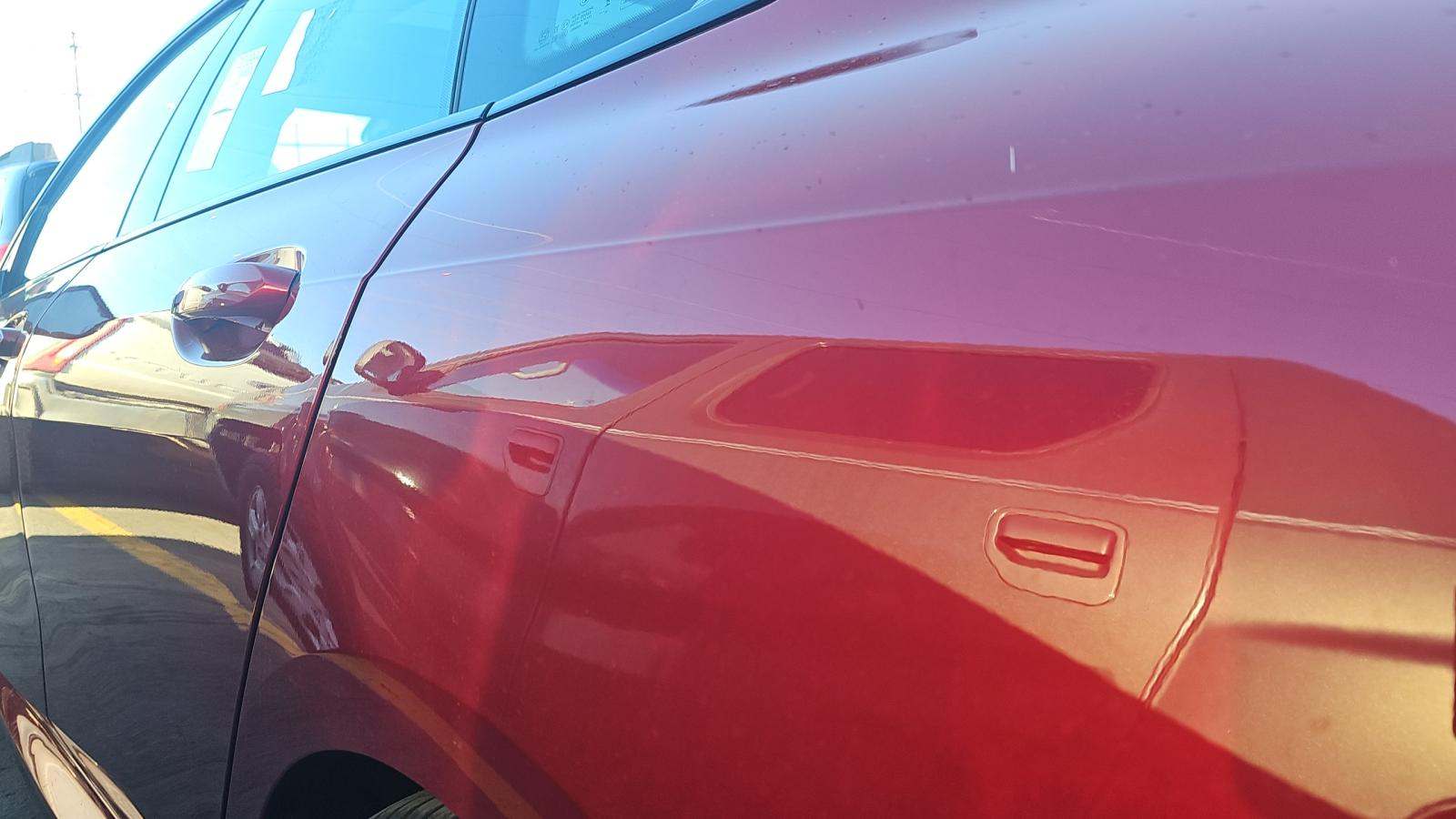 2025 BMW 2 Series 228i xDrive AWD