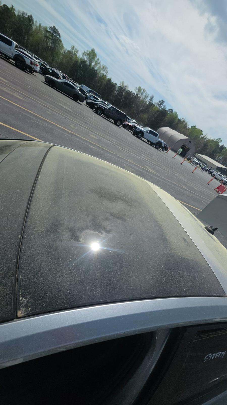 2019 Volkswagen Jetta 2.0T GLI Autobahn FWD