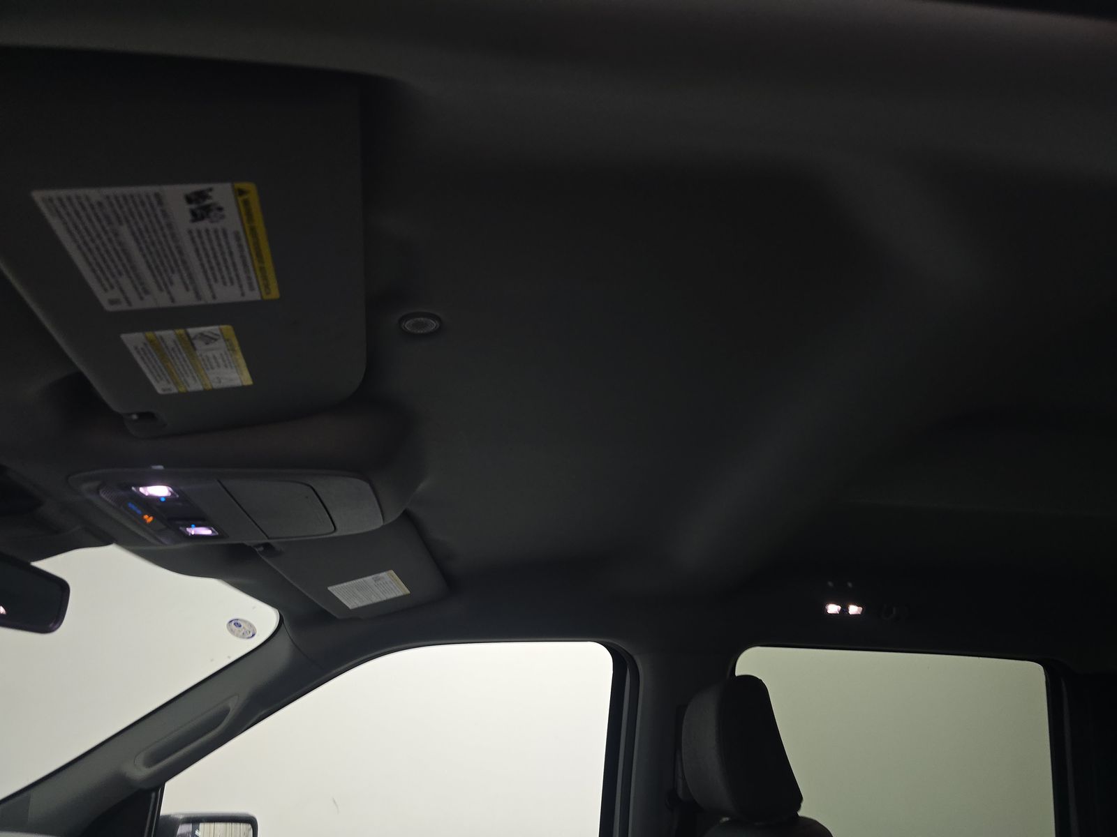 2024 Ford F-150 XLT AWD