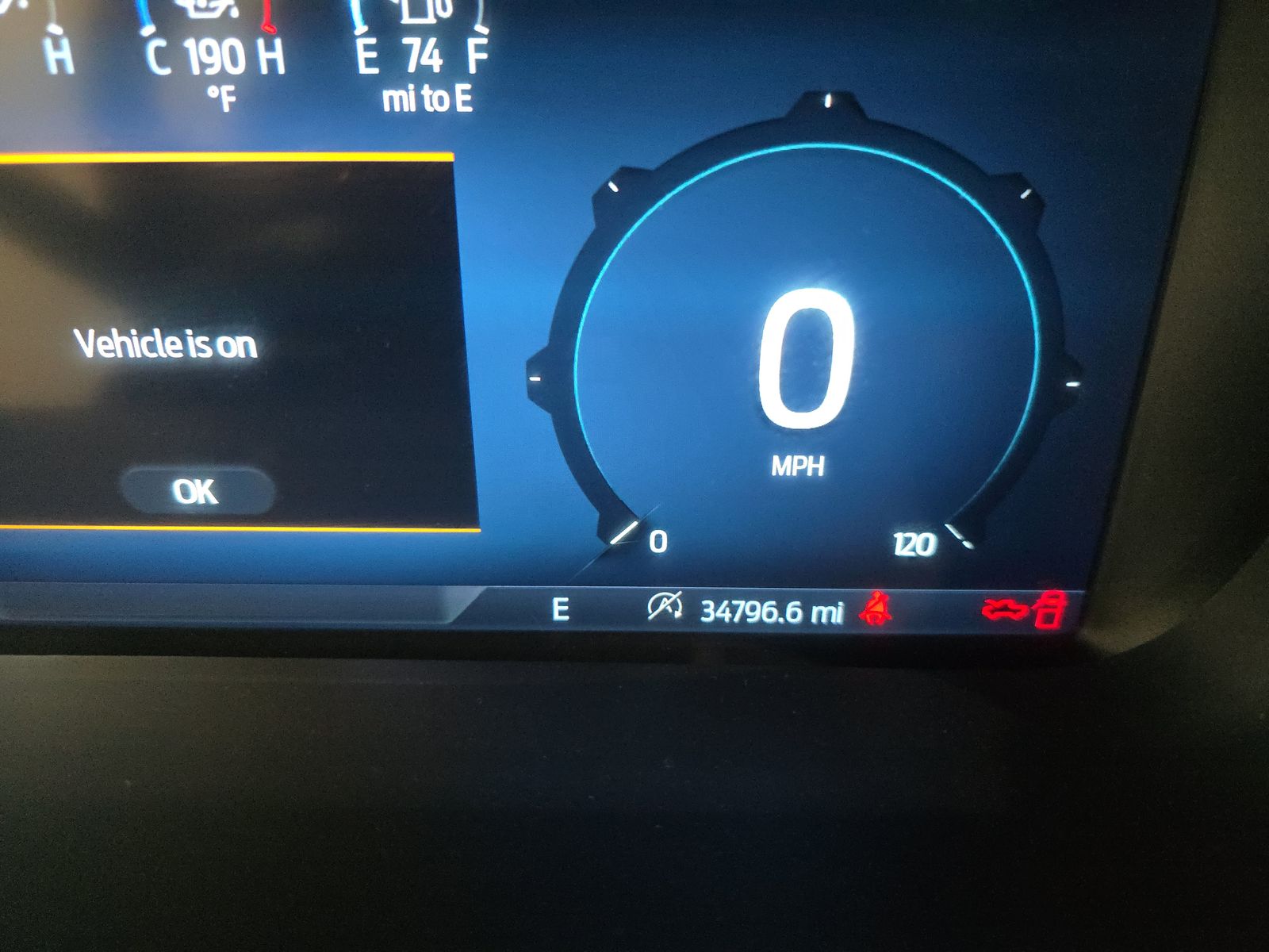 2024 Ford F-150 XLT AWD