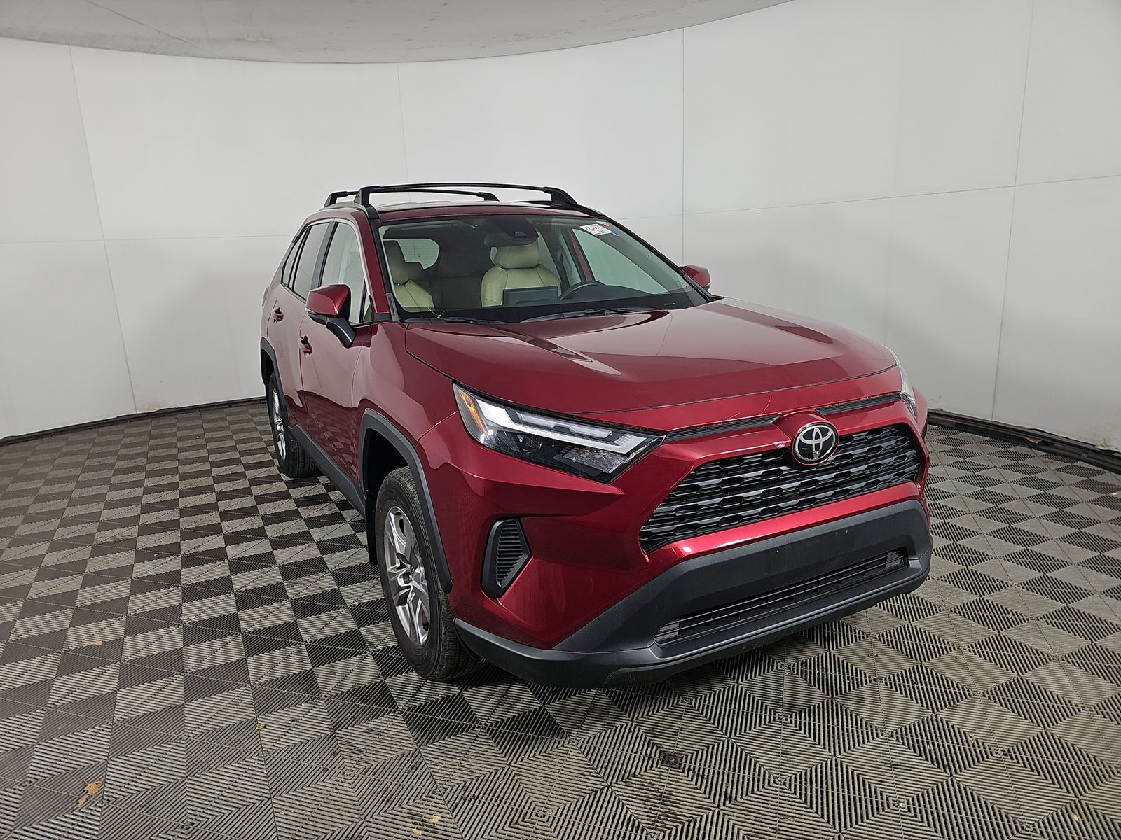 TOYOTA OTHER - 4