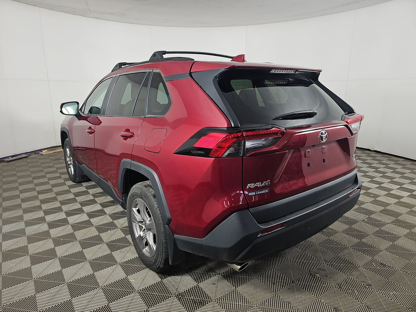TOYOTA OTHER - 7