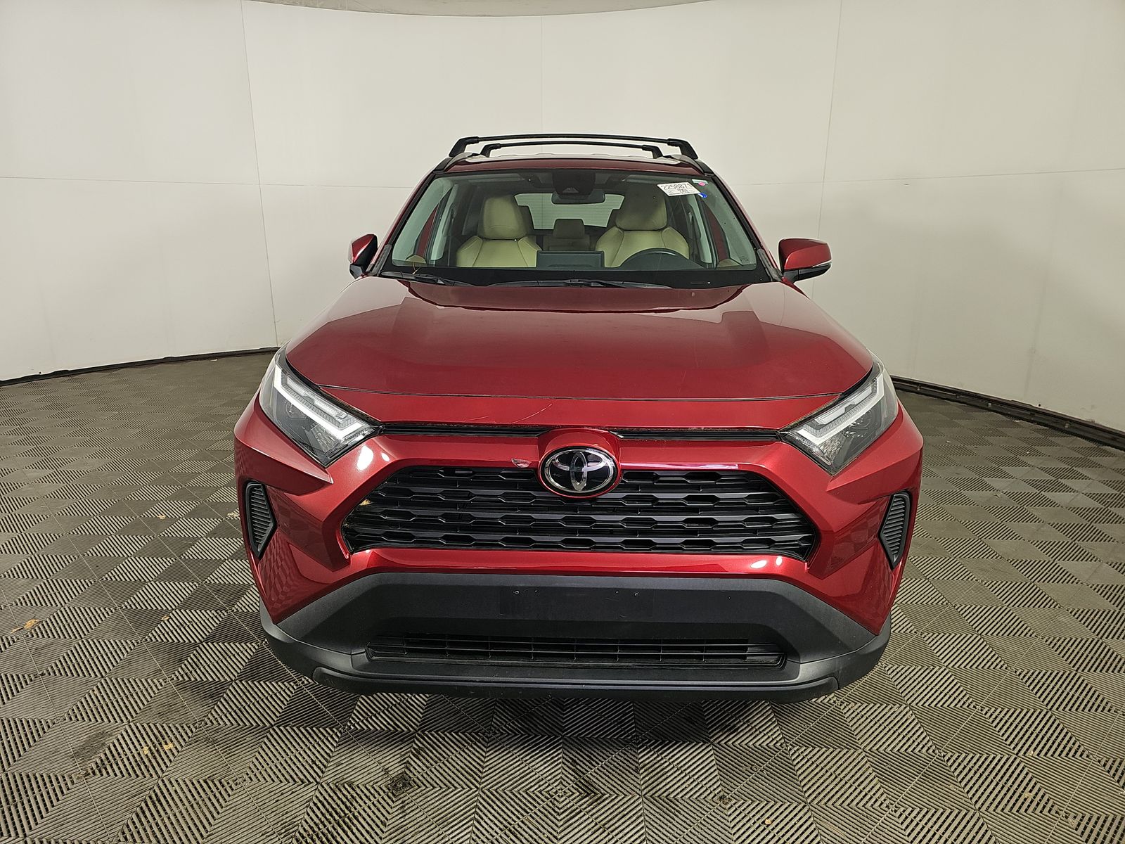 TOYOTA OTHER - 3