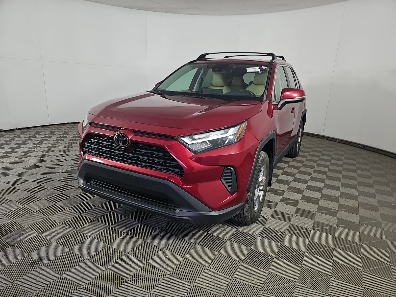 TOYOTA OTHER - 1