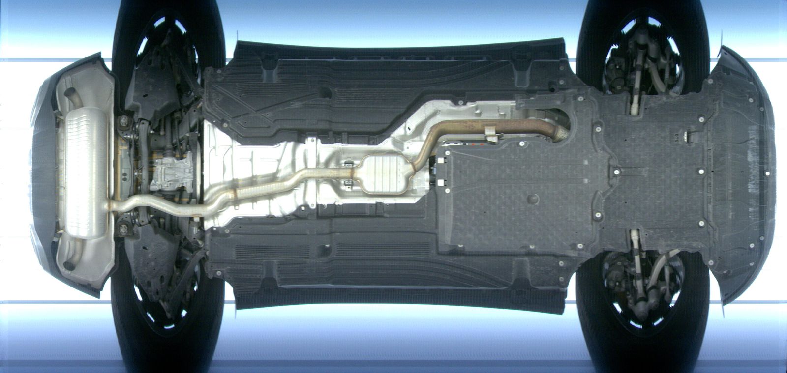 2025 Mercedes-Benz GLC GLC 300 AWD