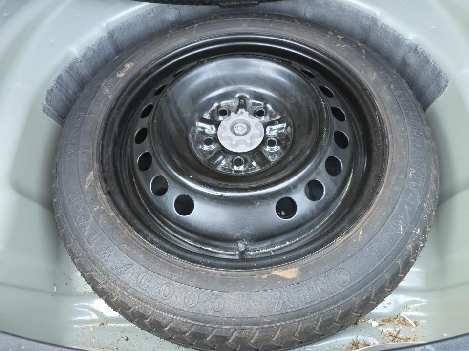 2023 Toyota Camry SE FWD