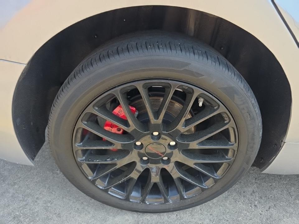 2023 Toyota Camry SE FWD