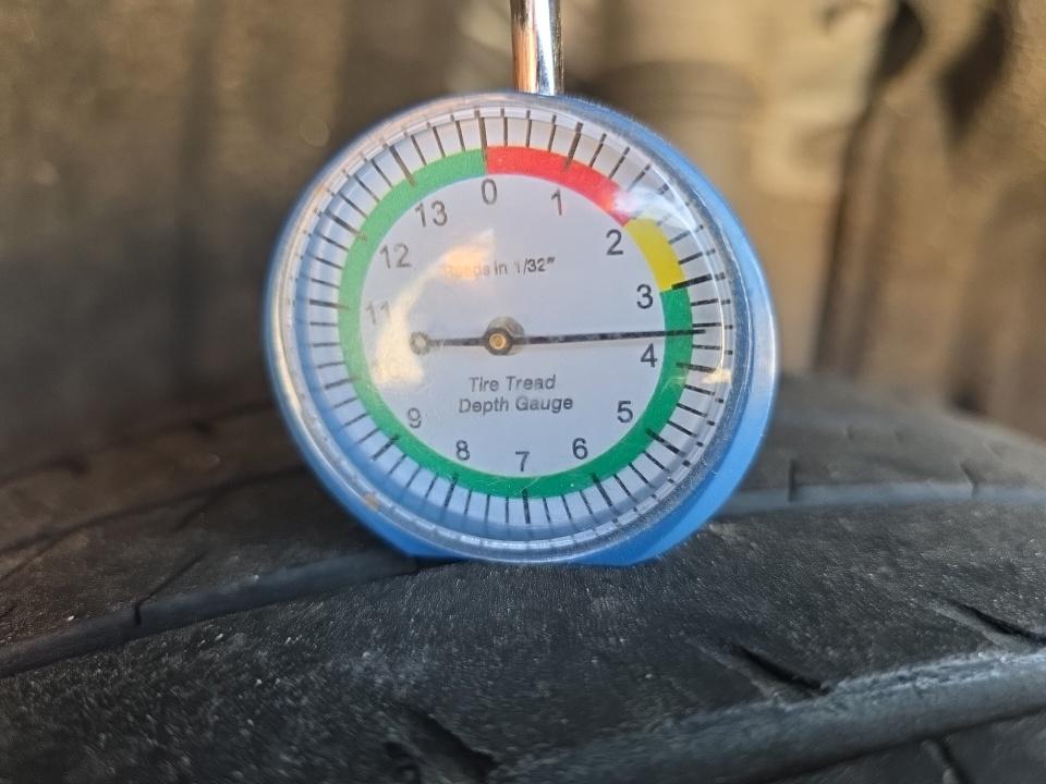 2023 Toyota Camry SE FWD