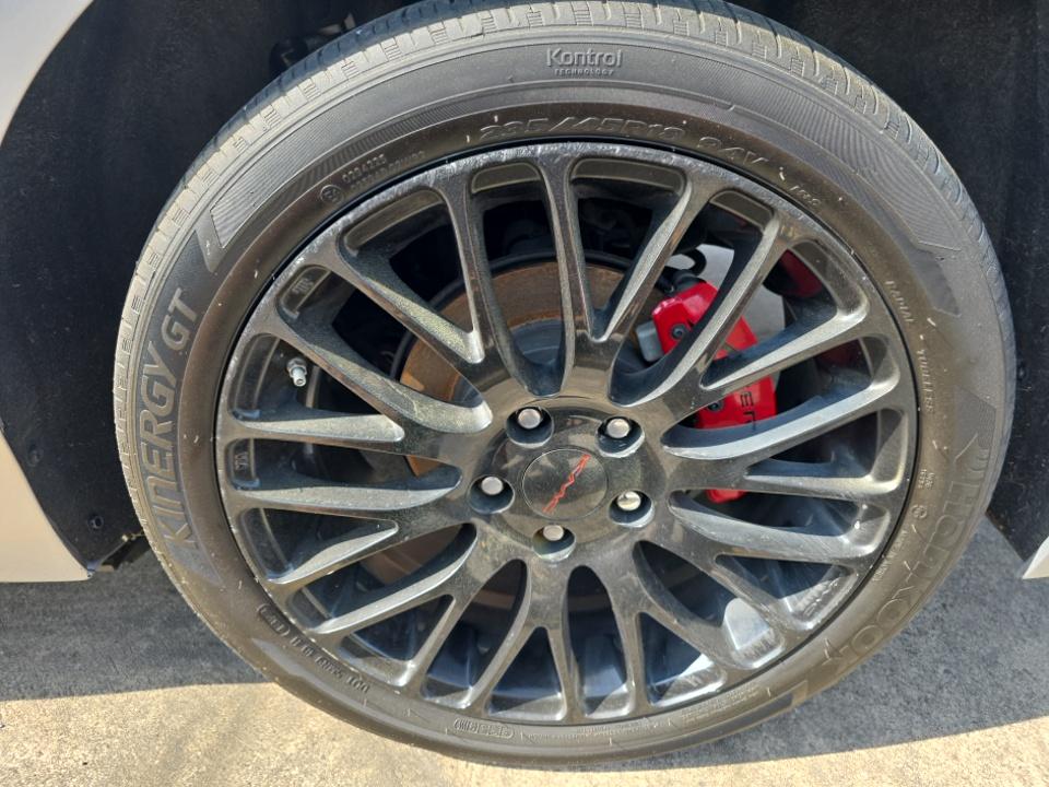 2023 Toyota Camry SE FWD