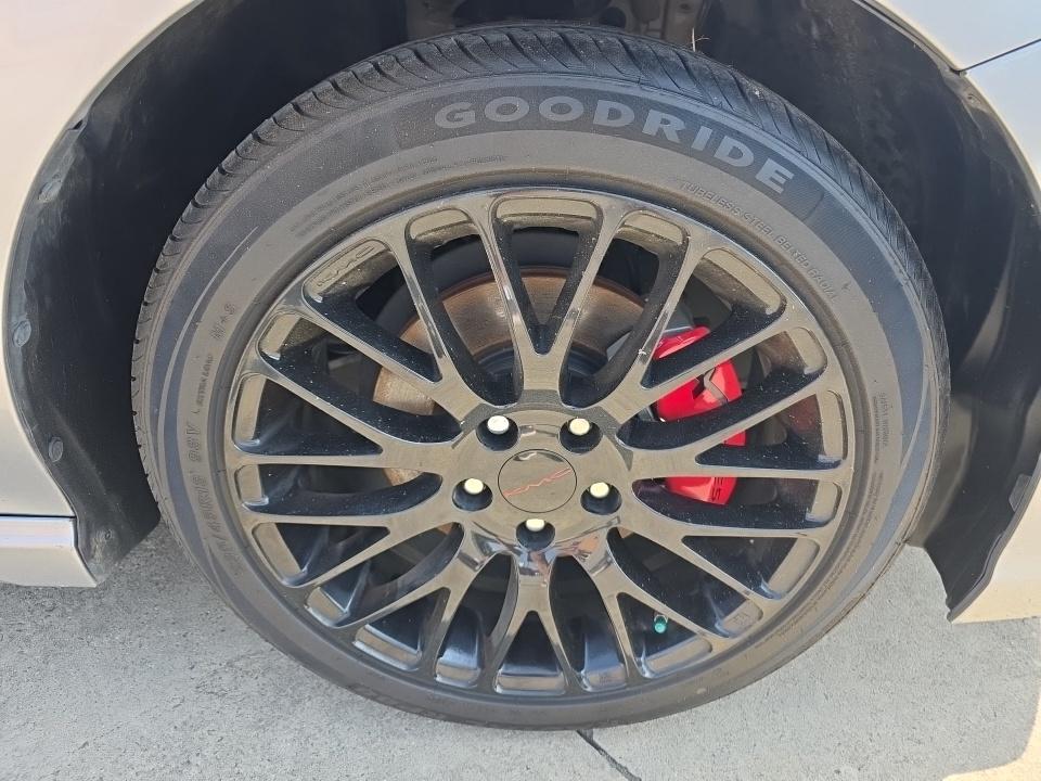 2023 Toyota Camry SE FWD