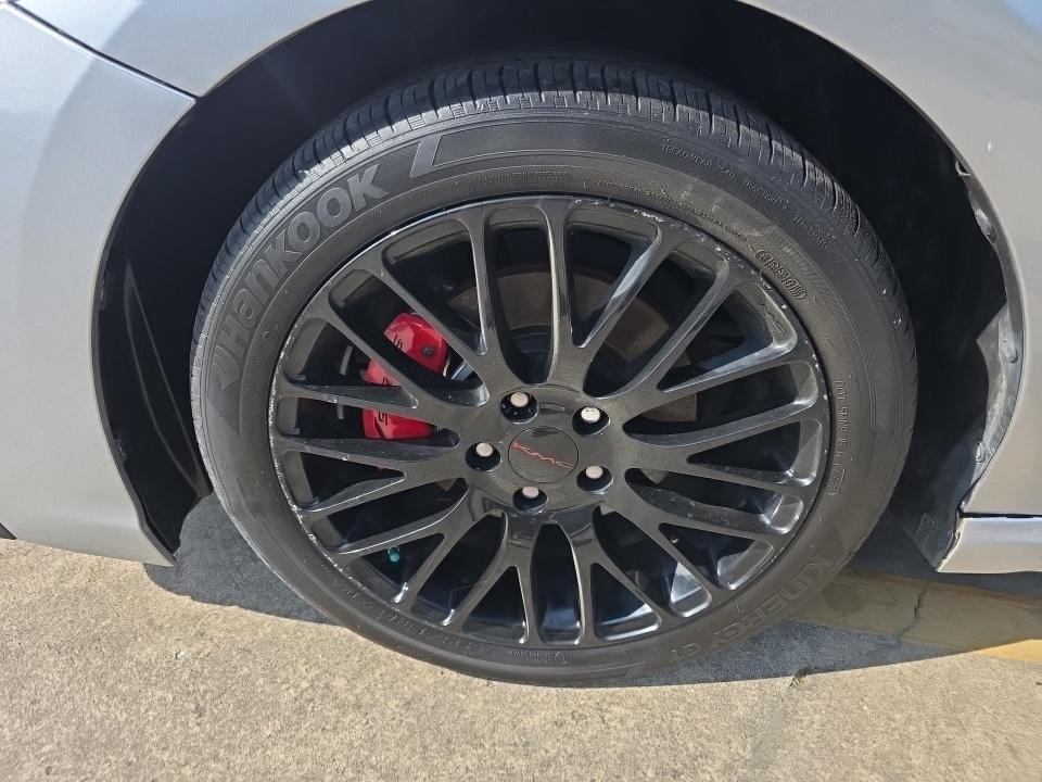 2023 Toyota Camry SE FWD