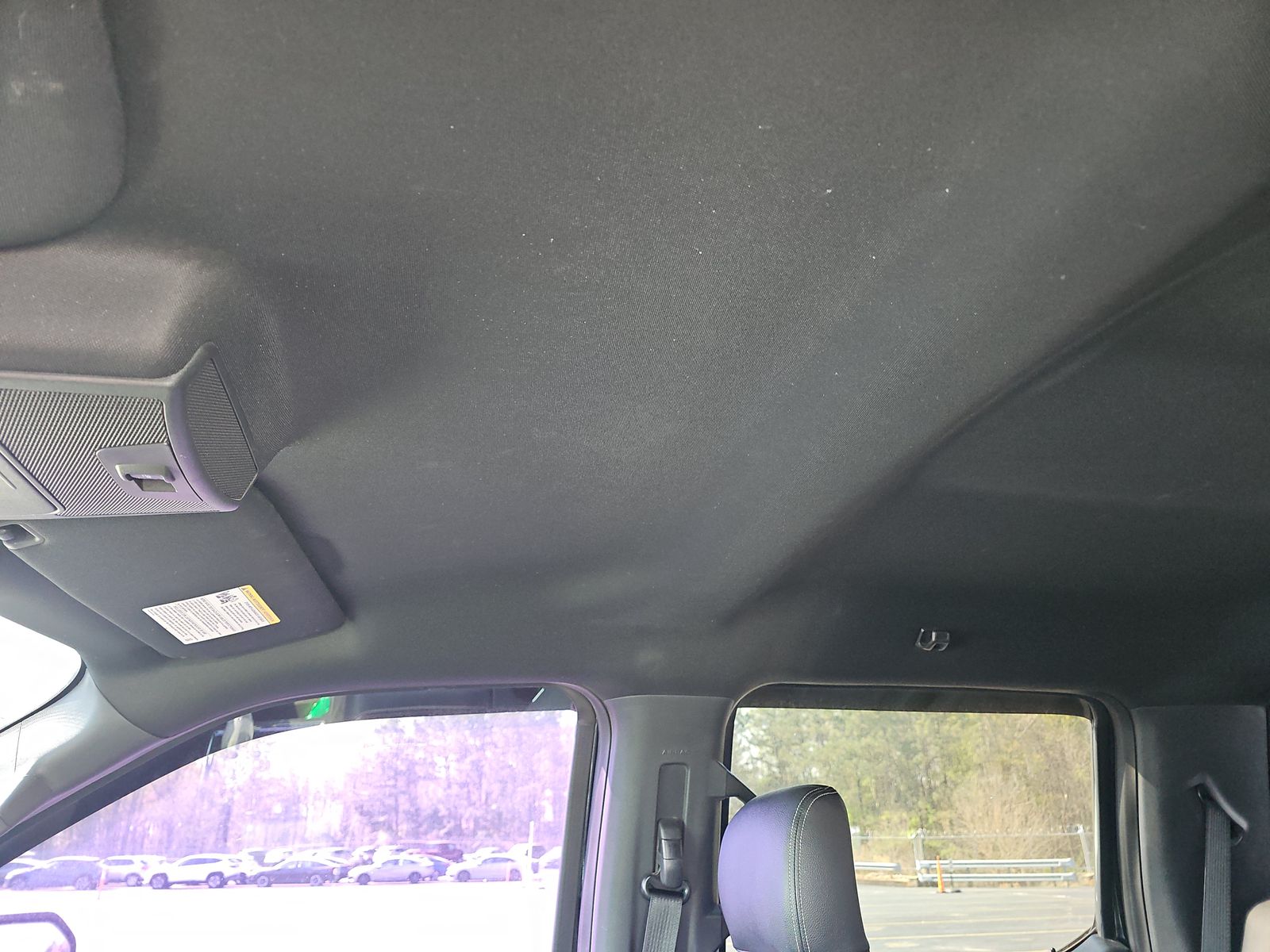 2020 Ford F-150 XLT AWD