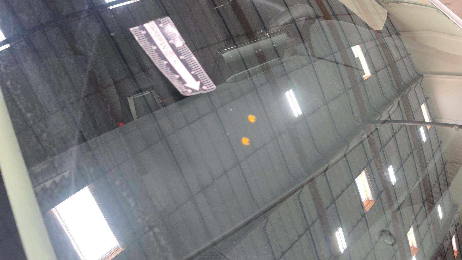 2026 Toyota Corolla LE FWD