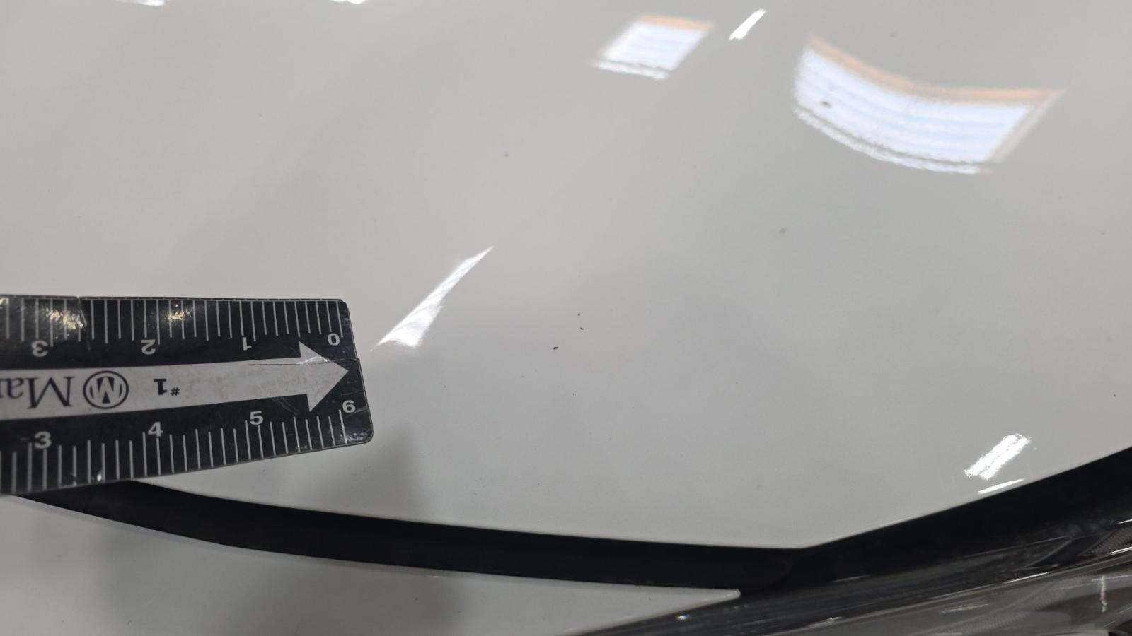 2026 Toyota Corolla LE FWD