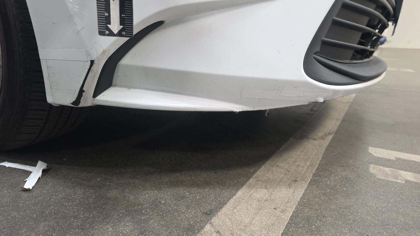 2026 Toyota Corolla LE FWD