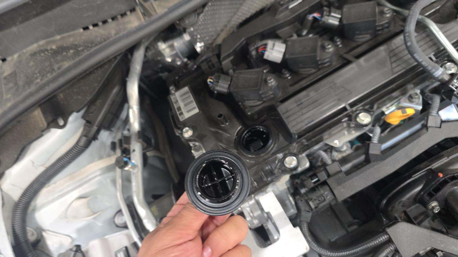 2026 Toyota Corolla LE FWD