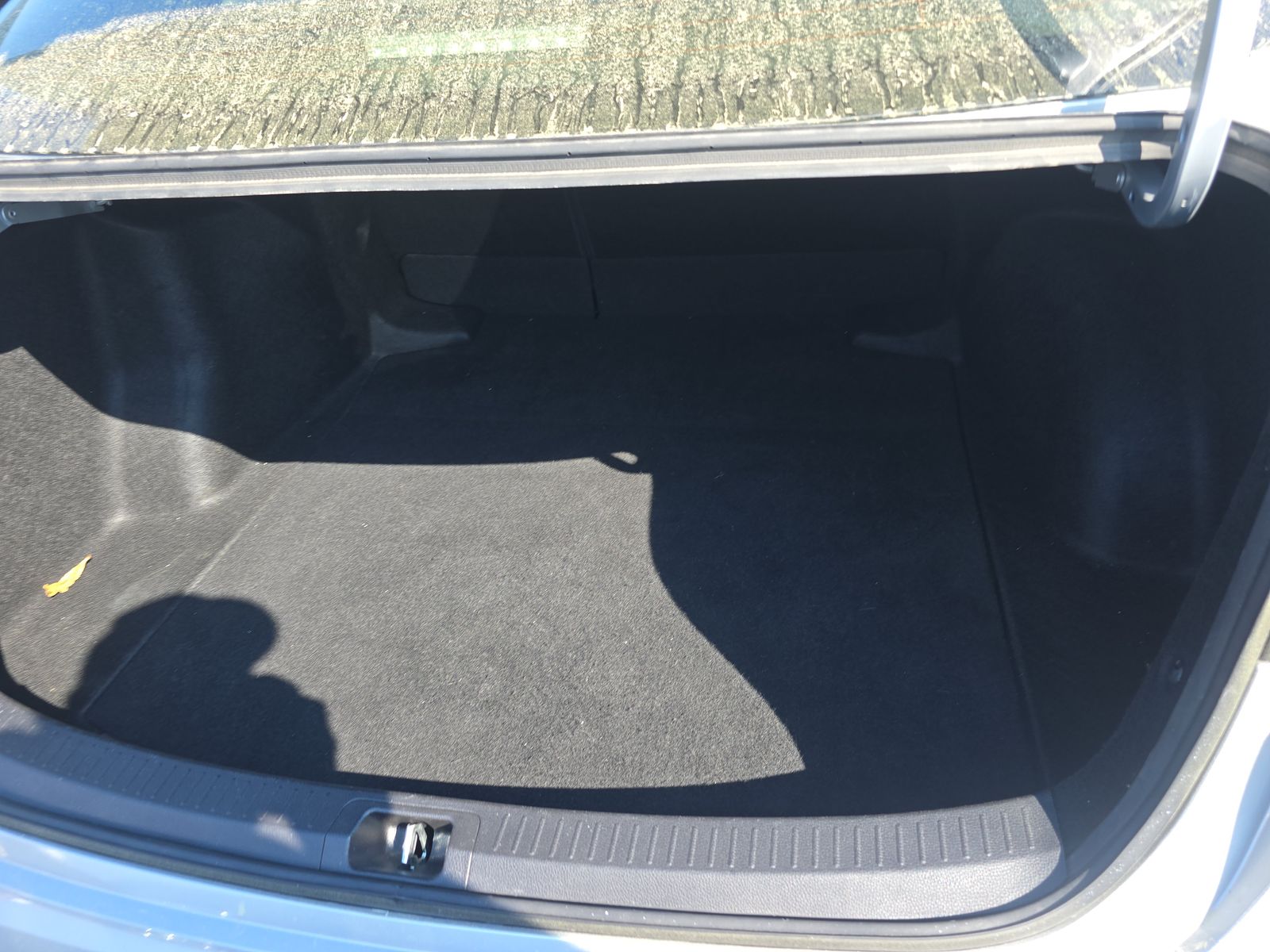 2024 Toyota Corolla Hybrid SE FWD