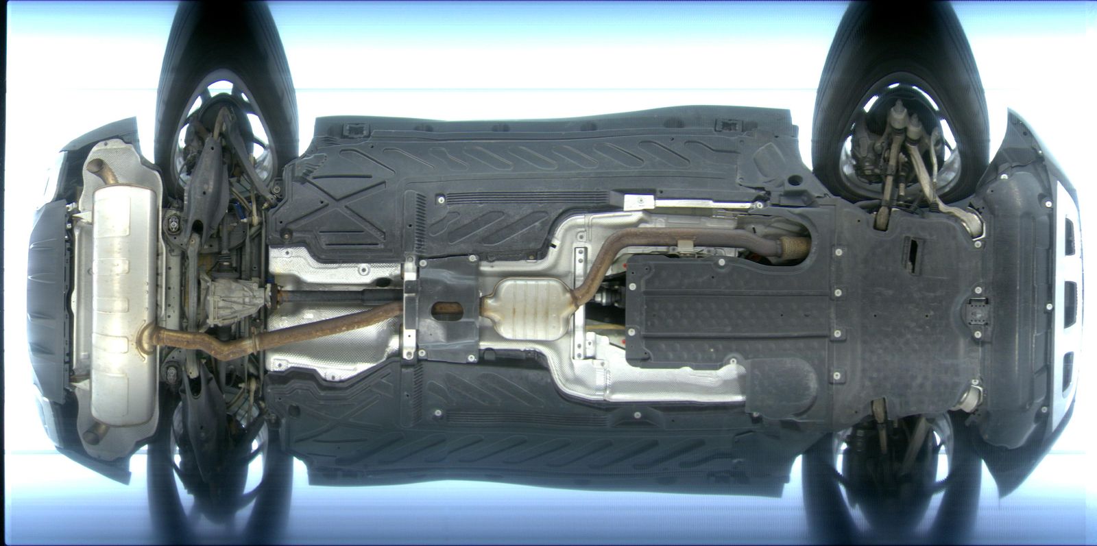 2022 Mercedes-Benz GLC GLC 300 AWD