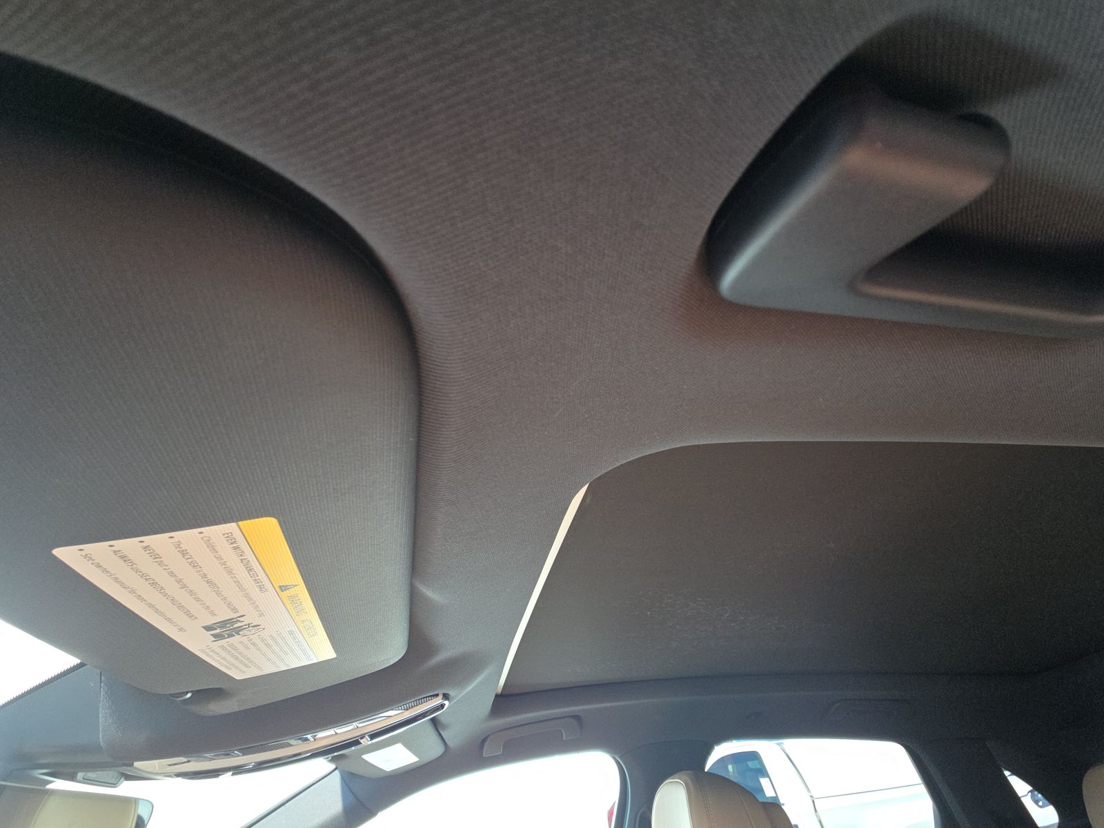 2019 Porsche Cayenne Base AWD