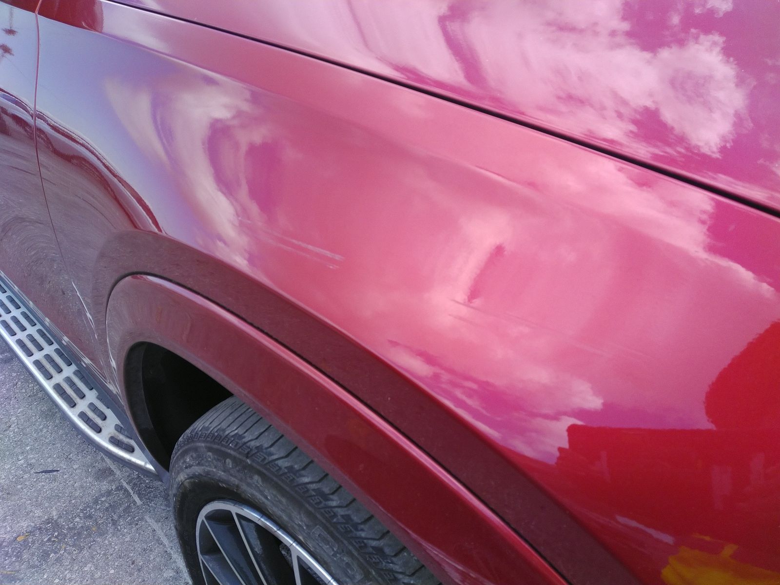 2022 Mercedes-Benz GLE GLE 350 AWD