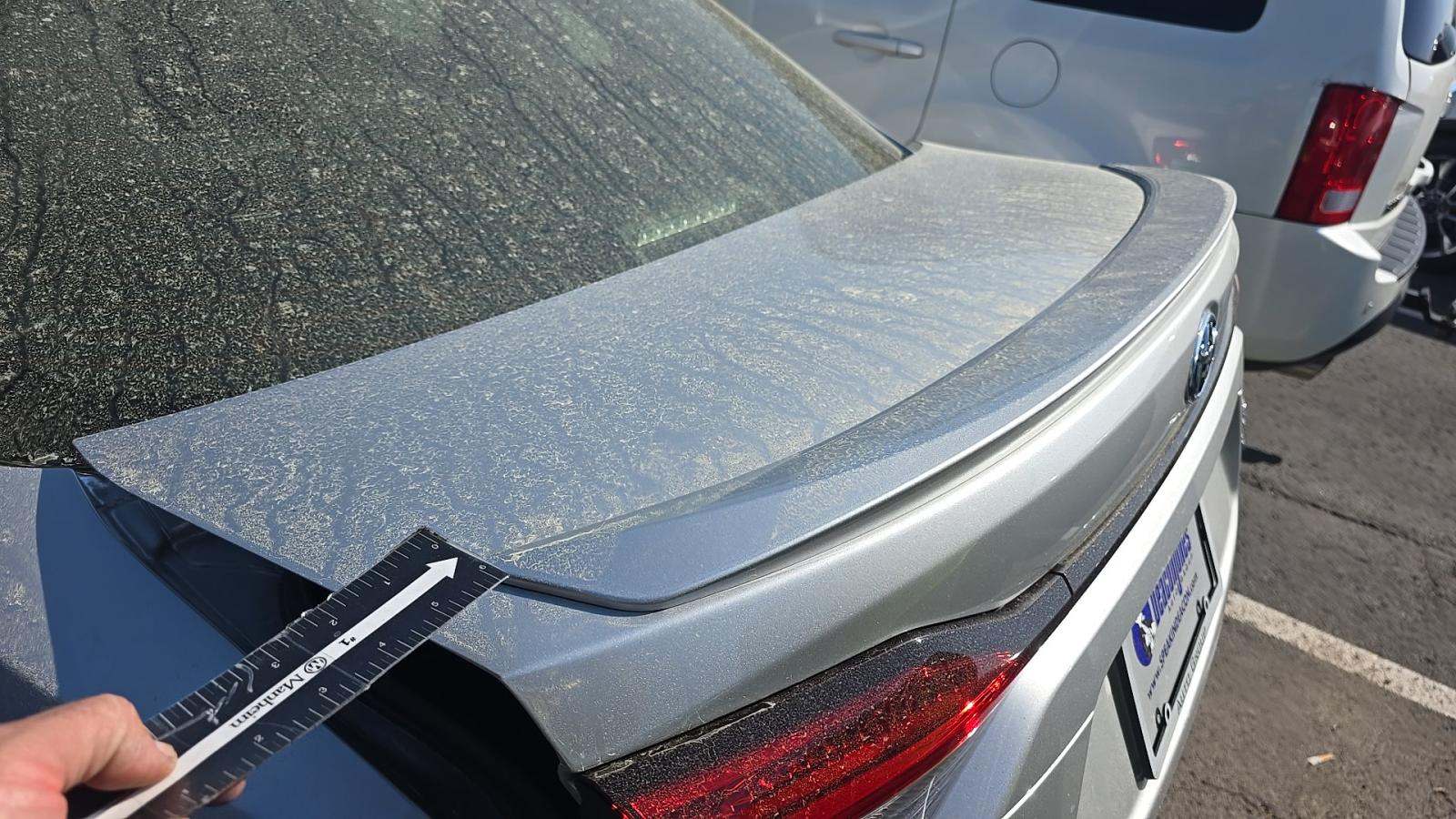 2024 Toyota Corolla Hybrid SE FWD