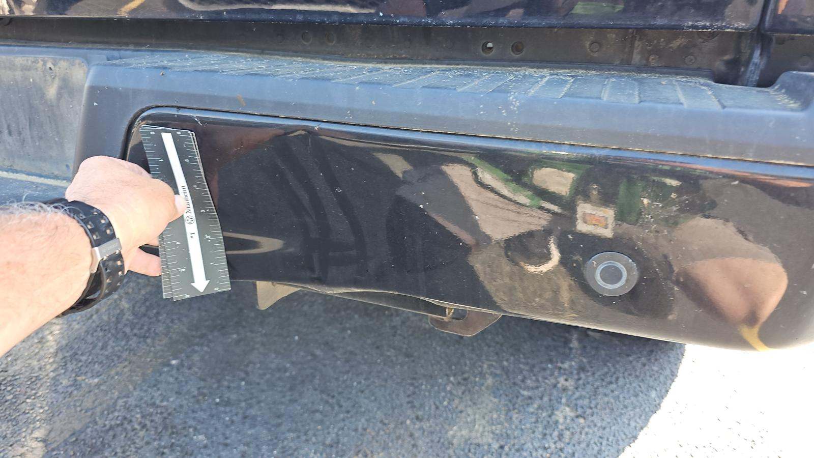 2020 Ford F-150 XLT AWD