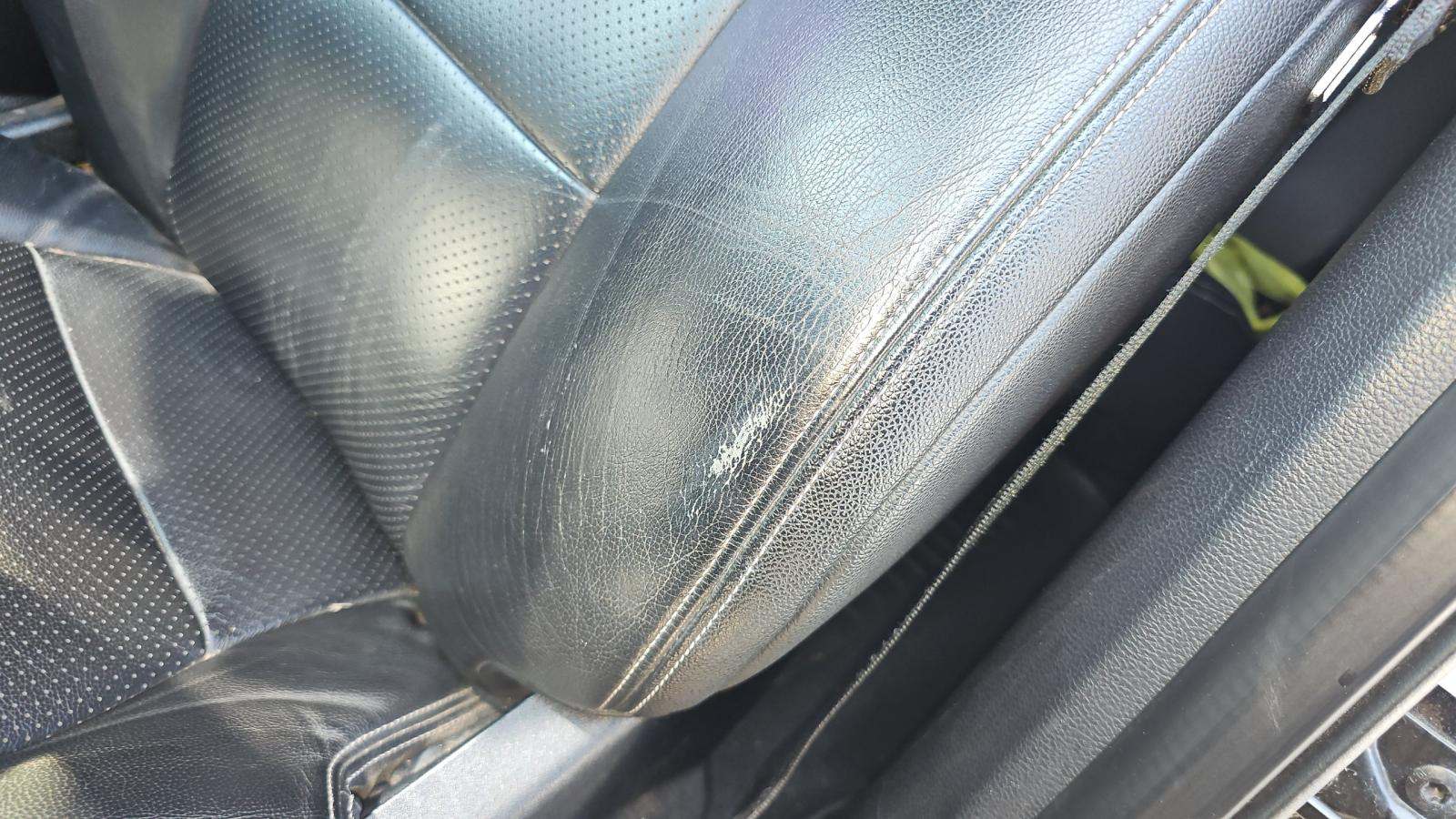 2020 Ford F-150 XLT AWD