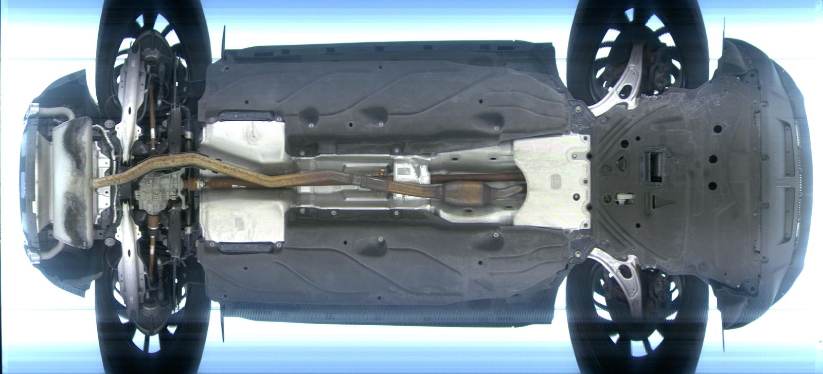 2022 Ford Escape SE AWD