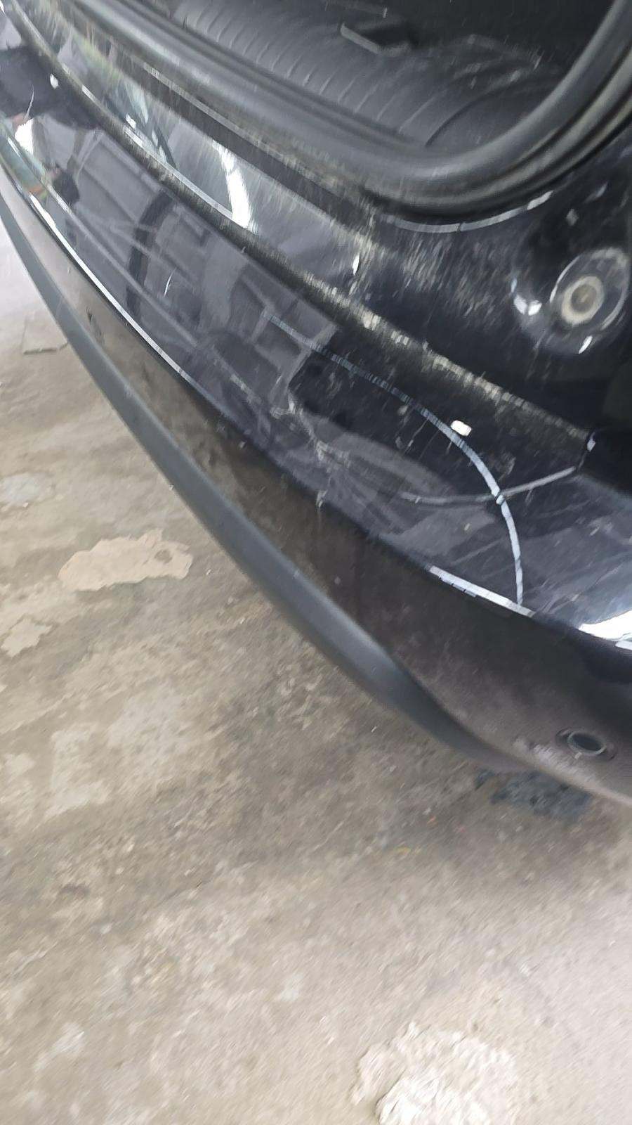 2024 Ford Escape ST-Line AWD