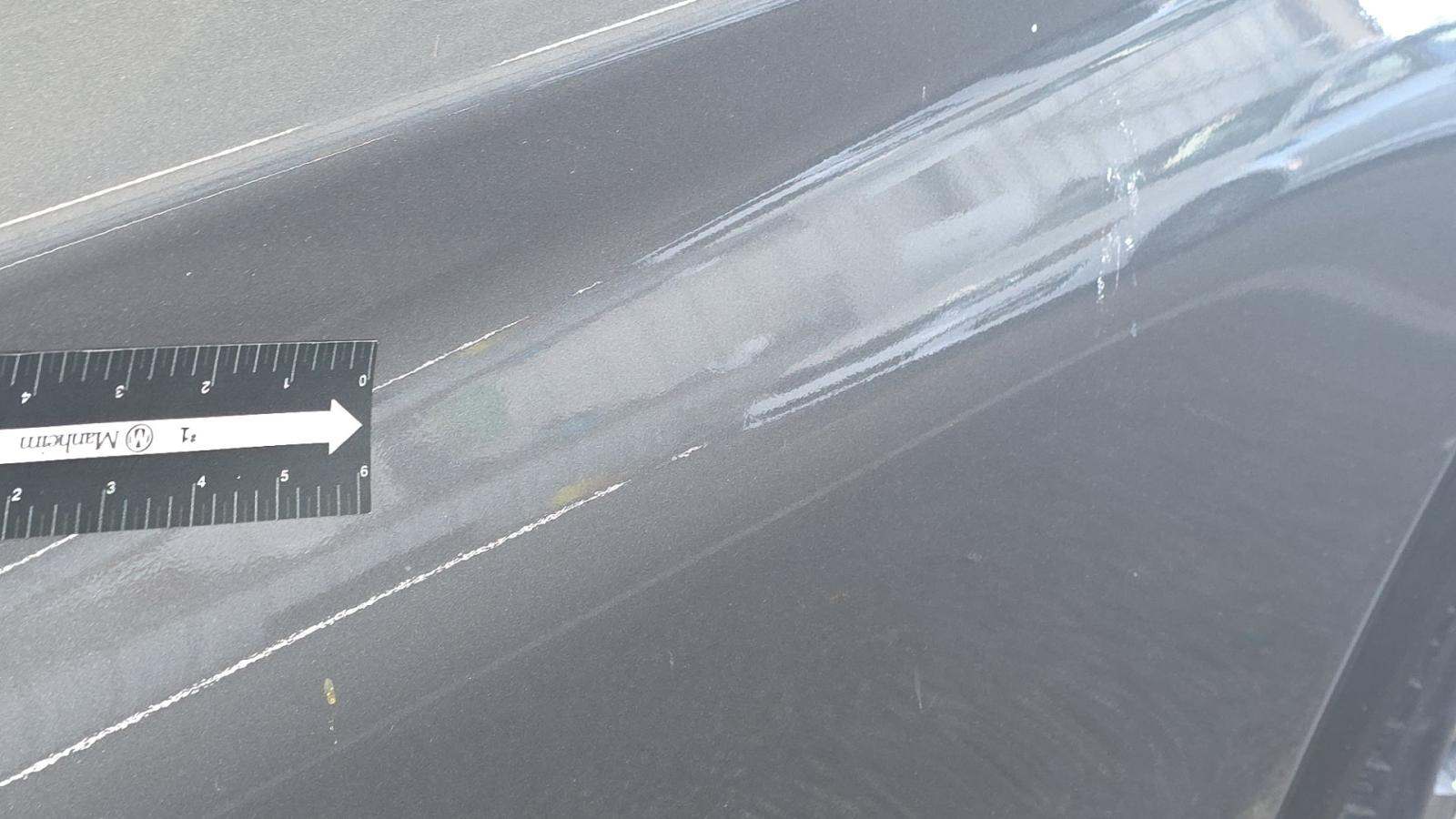 2023 Ford Explorer XLT FWD