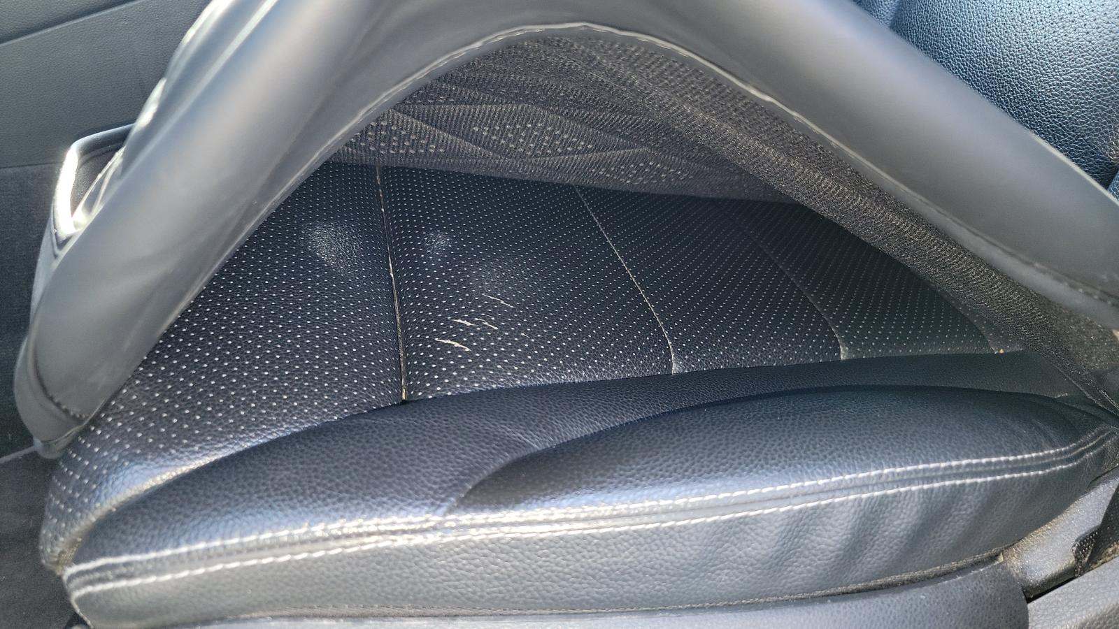 2020 Mercedes-Benz GLC GLC 300 AWD