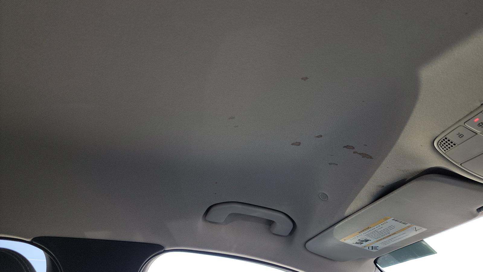 2020 Mercedes-Benz GLC GLC 300 AWD