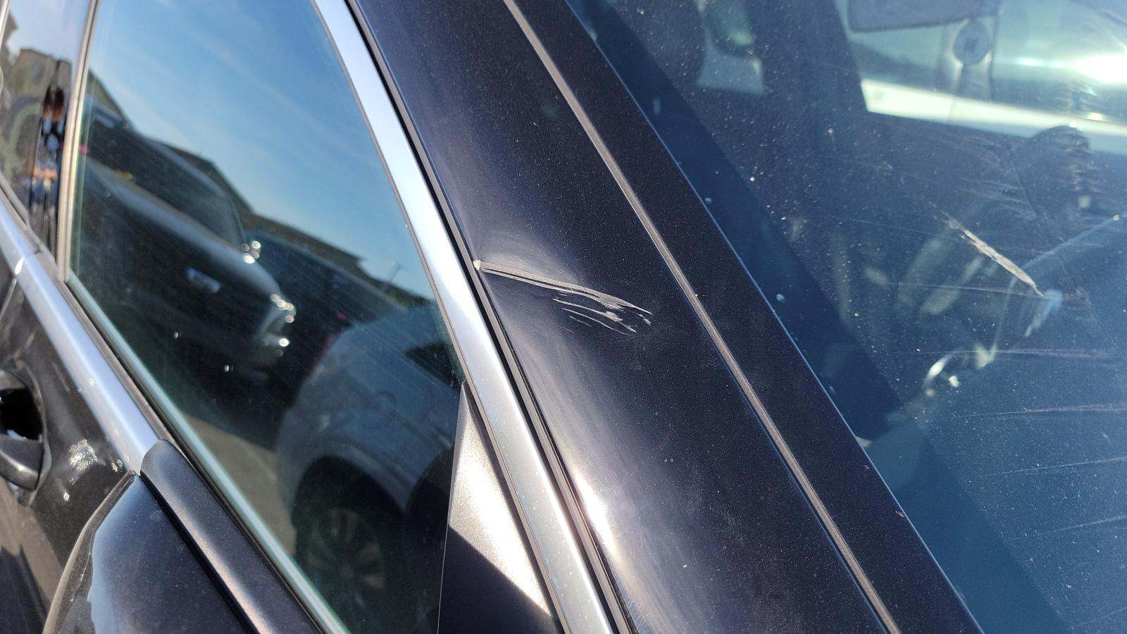 2020 Mercedes-Benz GLC GLC 300 AWD