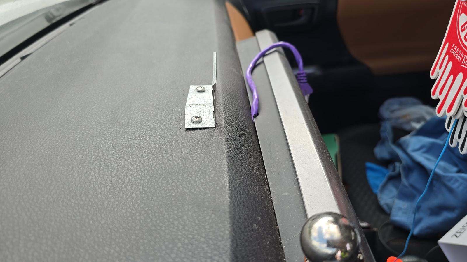 2020 Toyota Tacoma SR5 RWD