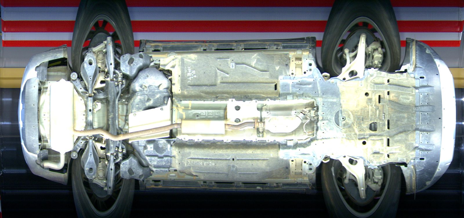 2024 Mitsubishi Outlander SE FWD