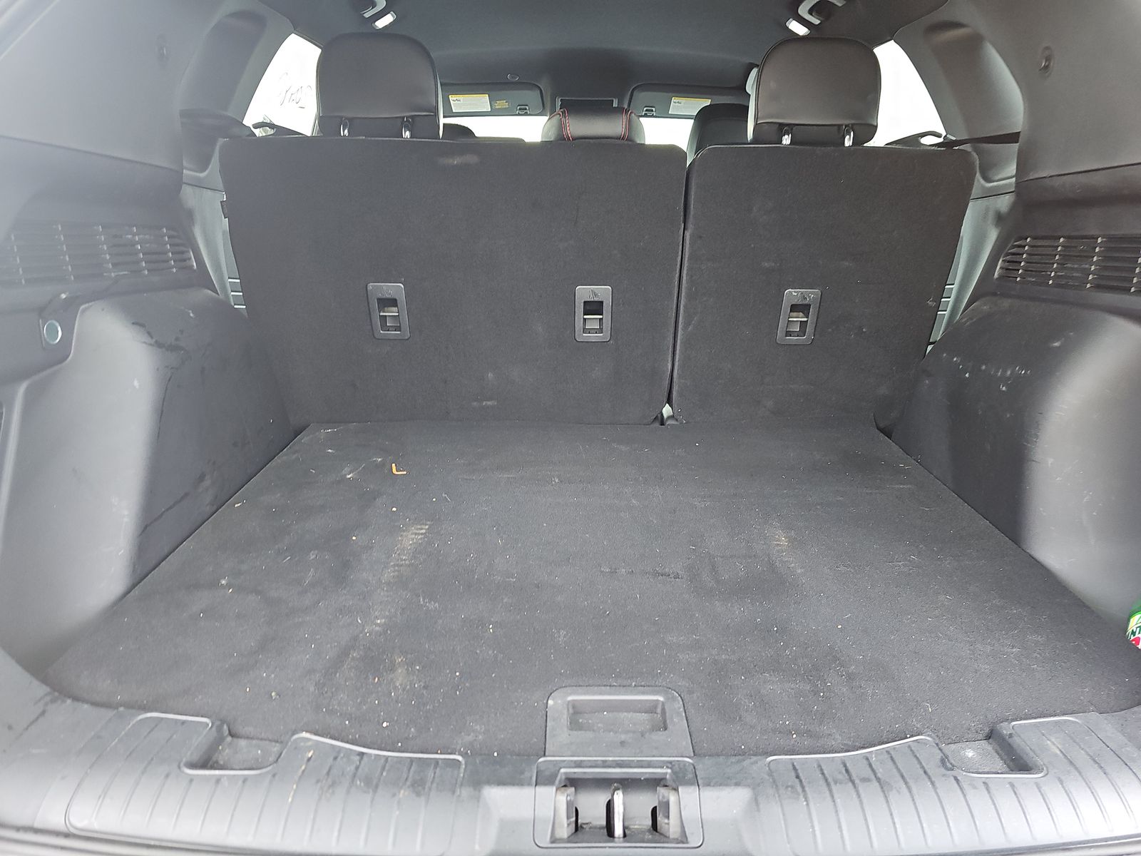 2024 Ford Escape ST-Line AWD