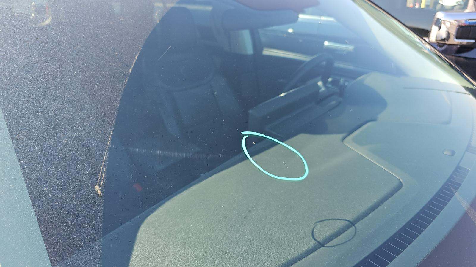 2025 Ford Explorer Active AWD